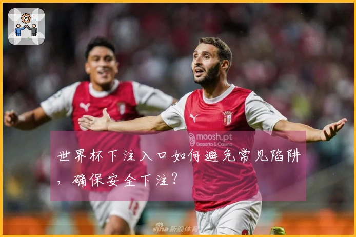 世界杯下注入口如何避免常见陷阱，确保安全下注？