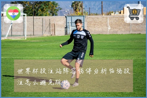 世界杯投注站阵容伤停分析临场投注怎么避免踩坑