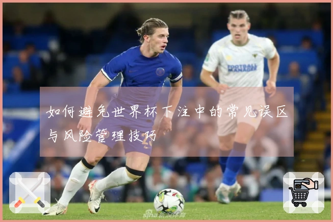 如何避免世界杯下注中的常见误区与风险管理技巧